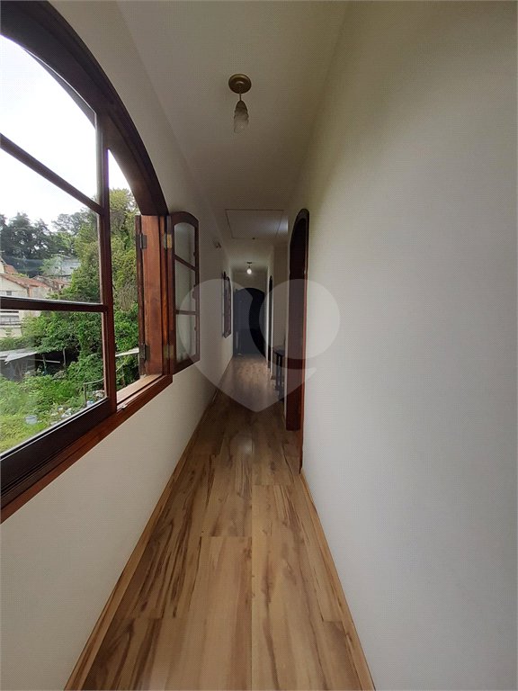Sobrado à venda com 3 suítes em Tremembé, São Paulo, SP