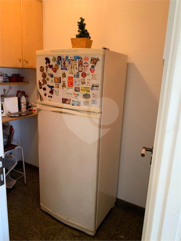 Apartamento à venda com 3 quartos, sendo 1 suíte, em Água Fria, São Paulo, SP