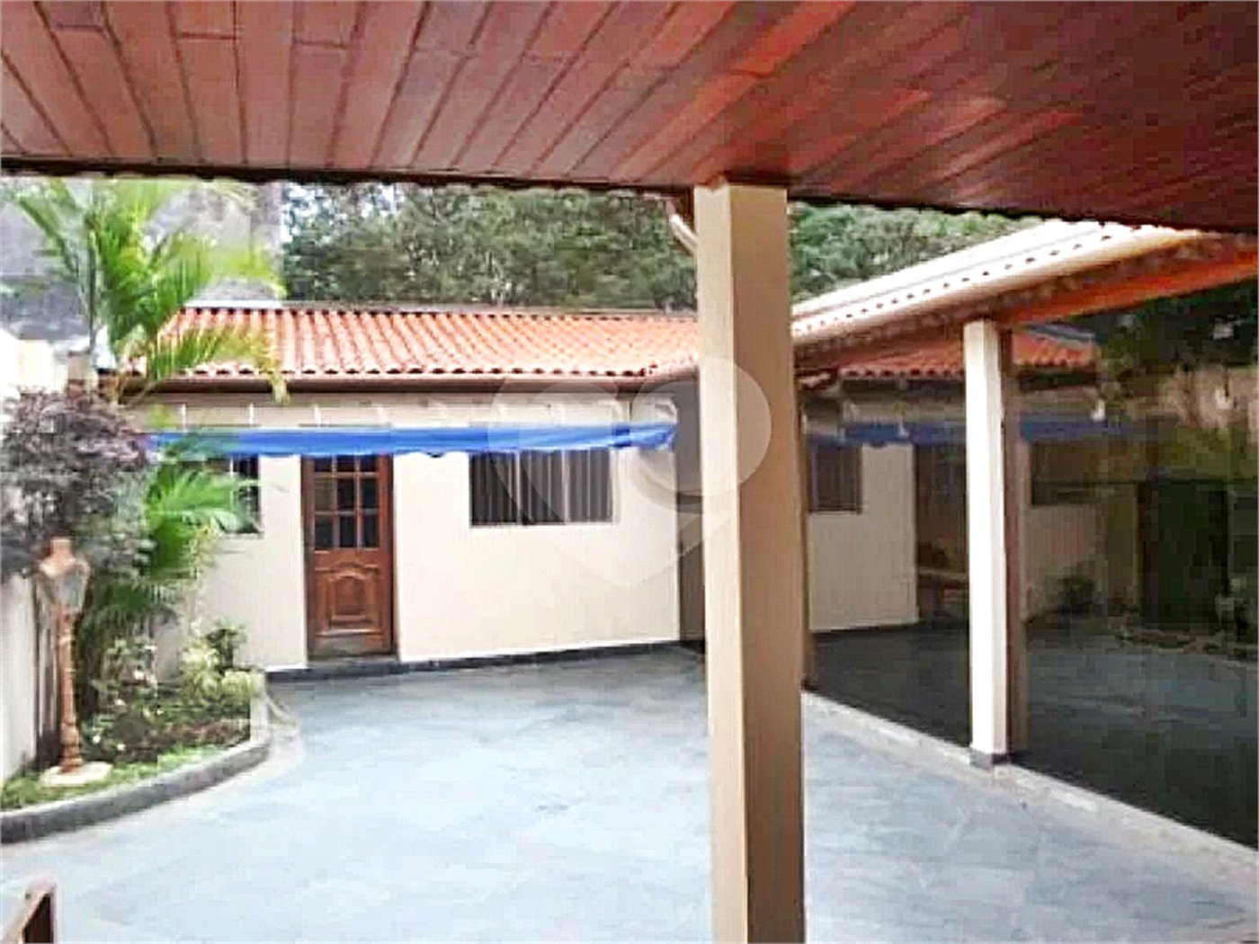Sobrado à venda com 4 quartos em Santana, São Paulo, SP