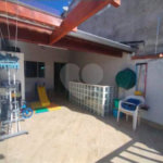 Casa à venda com 2 quartos, sendo 1 suíte,  em Vila Miranda, Itaquaquecetuba, SP
