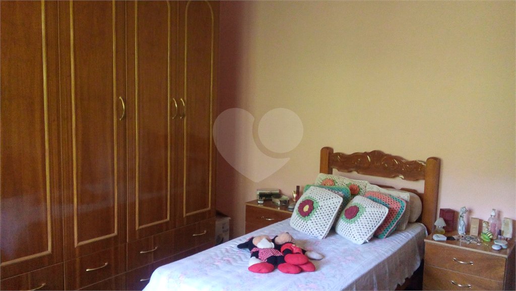 Sítio à venda com 6 quartos no Centro, Mogi das Cruzes, SP