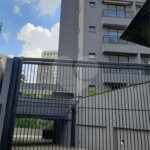Apartamento à venda com 1 quarto em Jardim Panorama, São Paulo, SP
