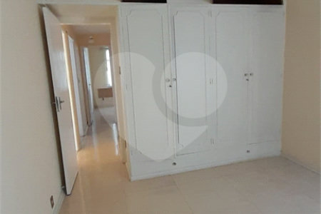 Apartamento à venda com 2 quartos em Vila Isabel, Rio de Janeiro, RJ