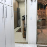 Apartamento à venda com 2 quartos em Vila Alexandria, São Paulo, SP