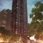Apartamento à venda com 3 suítes em Jardim das Acácias, São Paulo, SP