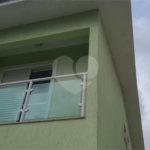 Casa à venda com 2 suítes, em Cidade Nova Arujá, Arujá, SP