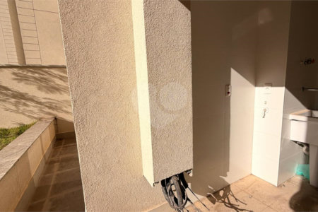 Apartamento à venda com 2 suítes em Santana, São Paulo, SP