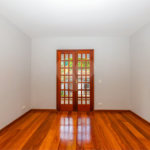 Casa à venda com 4 quartos, sendo 2 suítes, em Jardim Marajoara, São Paulo, SP