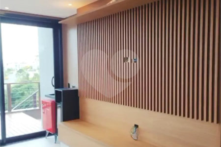 Casa à venda com 3 suítes no condomínio Aruâ Brisas, Mogi das Cruzes - SP