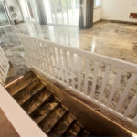 Casa Térrea à venda com 3 suítes em Anchieta, São Bernardo do Campo, SP