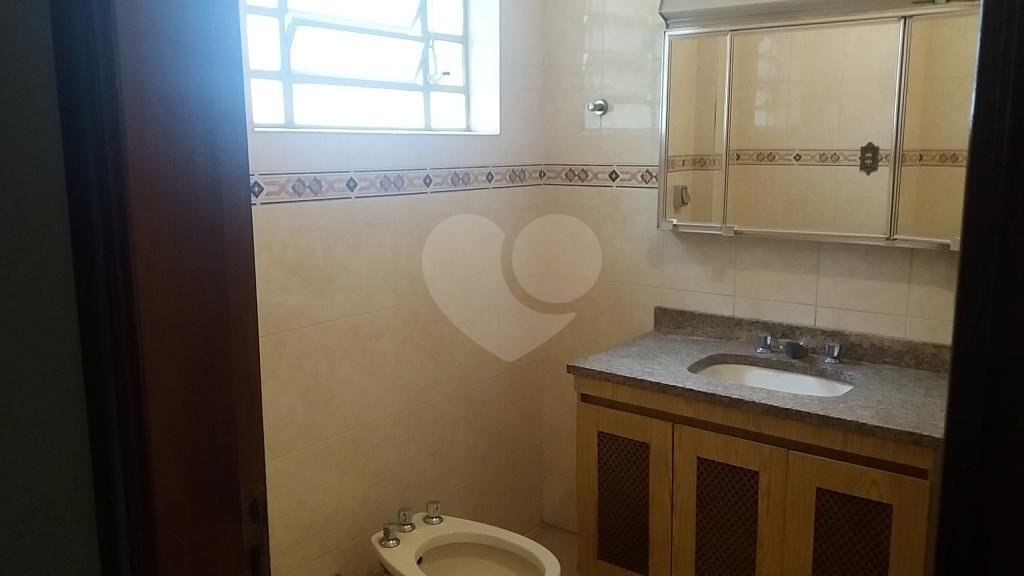 Sobrado à venda com 3 quartos, sendo 1 suíte, em Santa Terezinha, São Paulo, SP