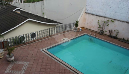 Sobrado à venda com 3 suítes em Tremembé, São Paulo, SP