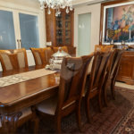 Apartamento à venda com 4 suítes em Moema, São Paulo, SP