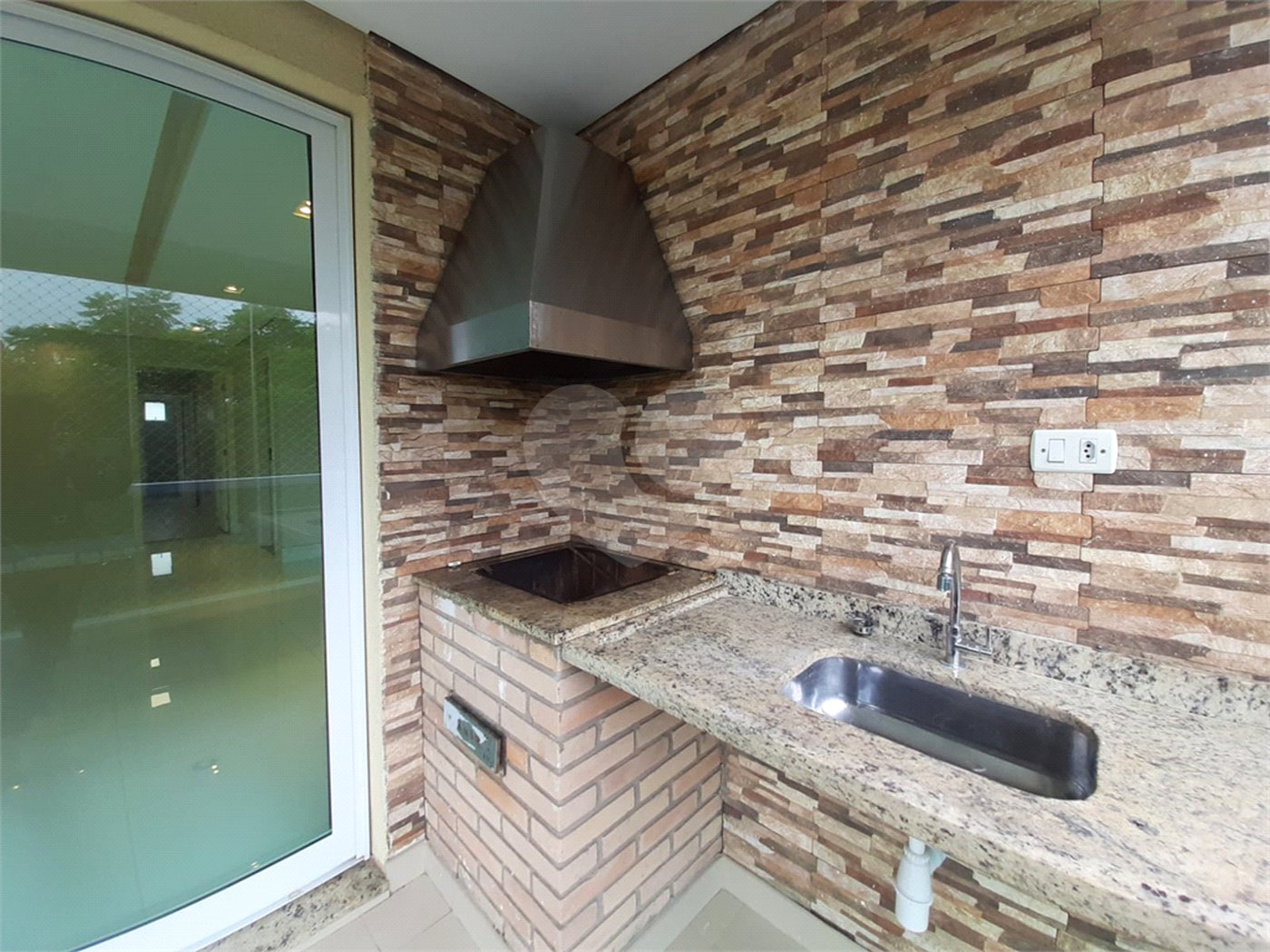 Apartamento à venda com 4 quartos, sendo 2 suítes, em Jardim São Paulo(zona Norte), São Paulo, SP