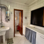Apartamento à venda com 3 quartos, sendo 1 suíte, no Centro, Sorocaba, SP