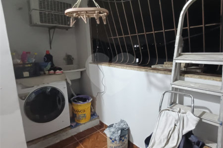 Sobrado à venda com 2 quartos, sendo 1 suíte, em Guaratiba, Rio de Janeiro, RJ