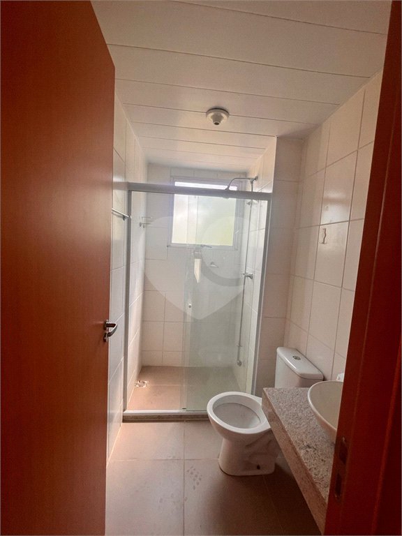 Apartamento à venda com 2 quartos em Paciência, Rio de Janeiro, RJ