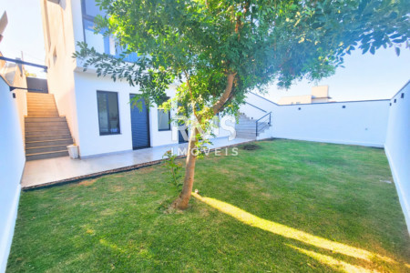 Casa à venda ou para alugar com 4 quartos, sendo 3 suítes,  em Pinheirinho Ii, Itu, SP