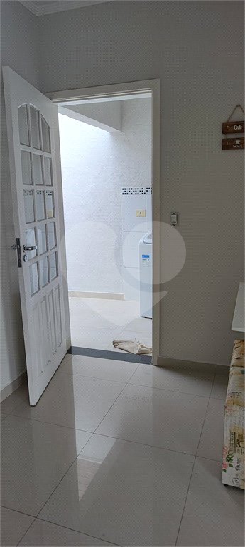 Casa Térrea à venda com 3 quartos, sendo 2 suítes, em Jardim Jaraguá, Atibaia, SP