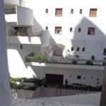 Cobertura à venda ou para alugar com 7 quartos, sendo 2 suítes, em Vila Andrade, São Paulo, SP
