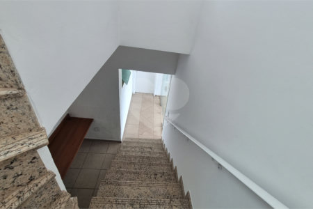 Casa à venda ou para alugar com 3 suítes no condomínio Residencial Villa dos Inglezes, Sorocaba - SP