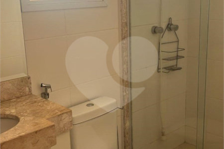 Apartamento à venda com 3 suítes em Bosque das Juritis, Ribeirão Preto, SP