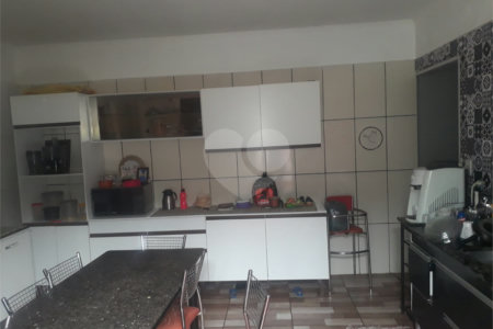 Casa à venda com 4 quartos em Jardim Morada do Sol, Indaiatuba, SP