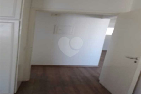 Apartamento à venda com 1 quarto em Vila Guarani (z Sul), São Paulo, SP