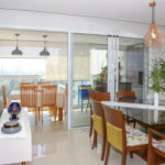 Apartamento à venda com 3 suítes em Vila Leopoldina, São Paulo, SP