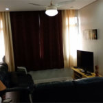 Apartamento Residencial à venda, Boqueirão, Santos - AP0415.