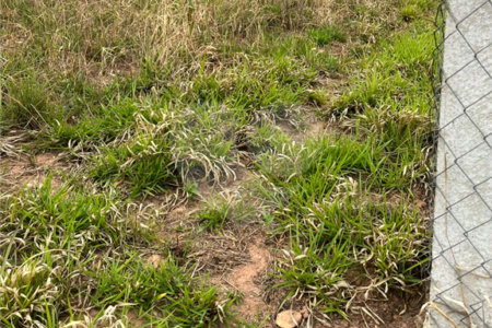 Terreno à venda em Recanto das Acácias, São Roque, SP