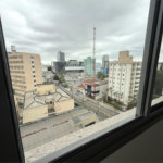 Apartamento à venda ou para alugar com 3 suítes em Tucuruvi, São Paulo, SP
