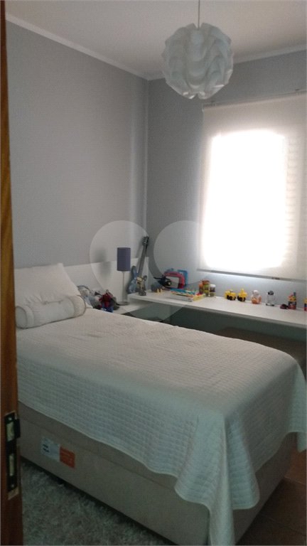 Sítio à venda com 10 quartos no Centro, Piracaia, SP