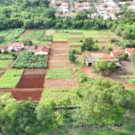 Terreno à venda em Jardim Itaú, Ribeirão Preto, SP