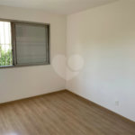 Apartamento à venda ou para alugar com 3 quartos, sendo 1 suíte, em Vila Mariana, São Paulo, SP