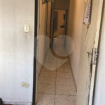 Sobrado à venda com 3 quartos, sendo 1 suíte, em Imirim, São Paulo, SP