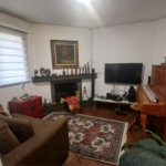 Apartamento à venda ou para alugar com 3 quartos, sendo 1 suíte,  em Bela Aliança, São Paulo, SP