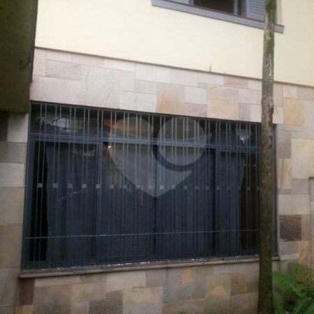 Sobrado à venda com 3 quartos, sendo 1 suíte,  em Granja Julieta, São Paulo, SP