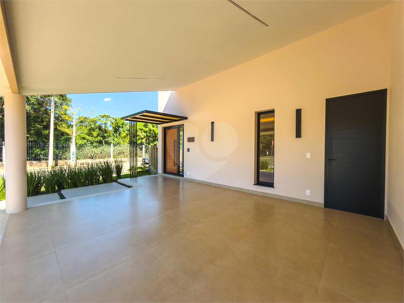 Casa à venda com 3 suítes no condomínio Residencial Evidencias Indaiatuba, Indaiatuba - SP