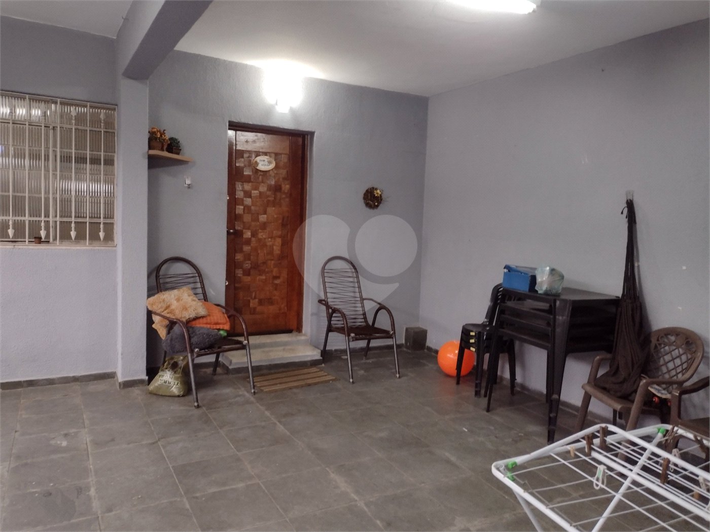 Sobrado à venda com 3 quartos, sendo 1 suíte, em Casa Verde, São Paulo, SP