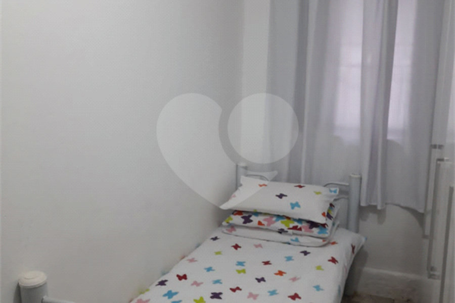 Casa à venda com 2 quartos em Tremembé, São Paulo, SP