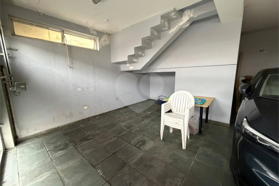 Sobrado à venda com 4 quartos, sendo 2 suítes,  em Vila Medeiros, São Paulo, SP