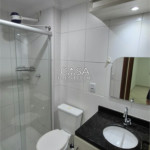 Apartamento à venda com 2 quartos, sendo 1 suíte, em Jardim Gonçalves, Sorocaba, SP