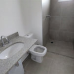 Apartamento à venda com 3 quartos, sendo 1 suíte, em Butantã, São Paulo, SP