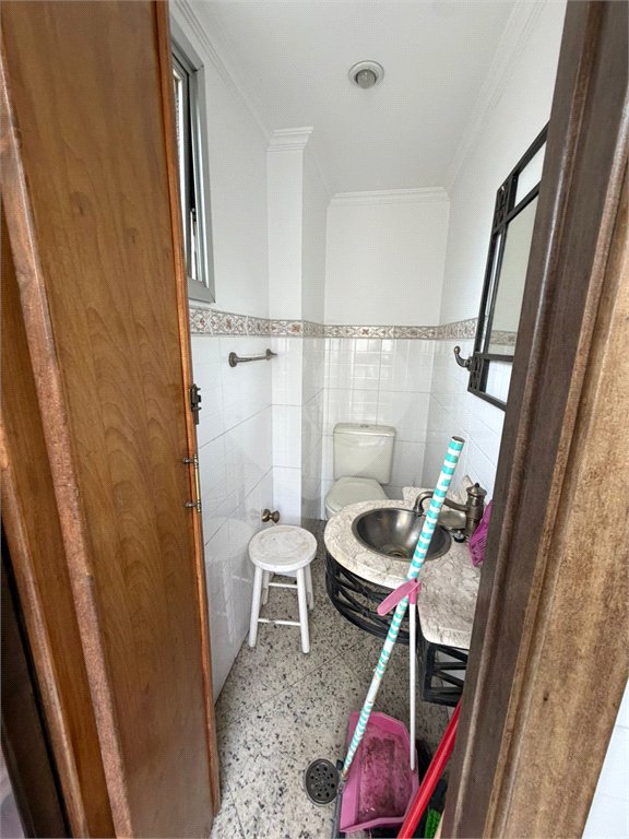 Apartamento para alugar com 3 quartos, sendo 1 suíte, em Vila Progresso, Guarulhos, SP