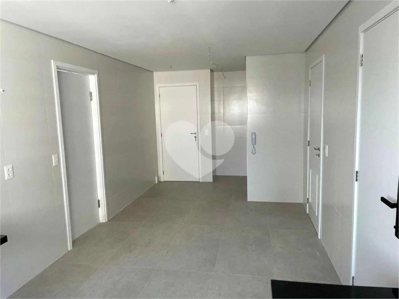 Apartamento à venda com 4 suítes em Santana, São Paulo, SP
