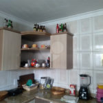Casa à venda com 3 quartos, sendo 1 suíte, em Vila Guilherme, São Paulo, SP