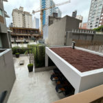 Apartamento à venda com 1 suíte em Sumarezinho, São Paulo, SP
