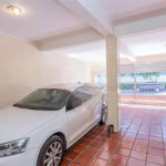 Sobrado à venda com 3 quartos, sendo 1 suíte, em Vila Carolina, São Paulo, SP