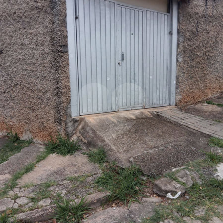 Casa Térrea à venda com 3 suítes no Centro, Bom Jesus dos Perdões, SP